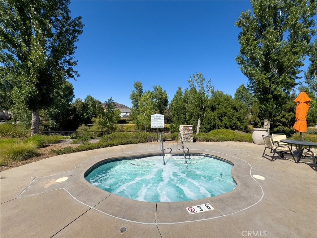 31934 Hollyhock Street