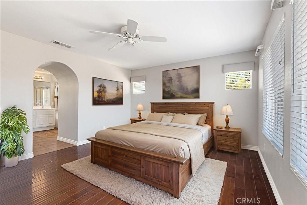 31934 Hollyhock Street