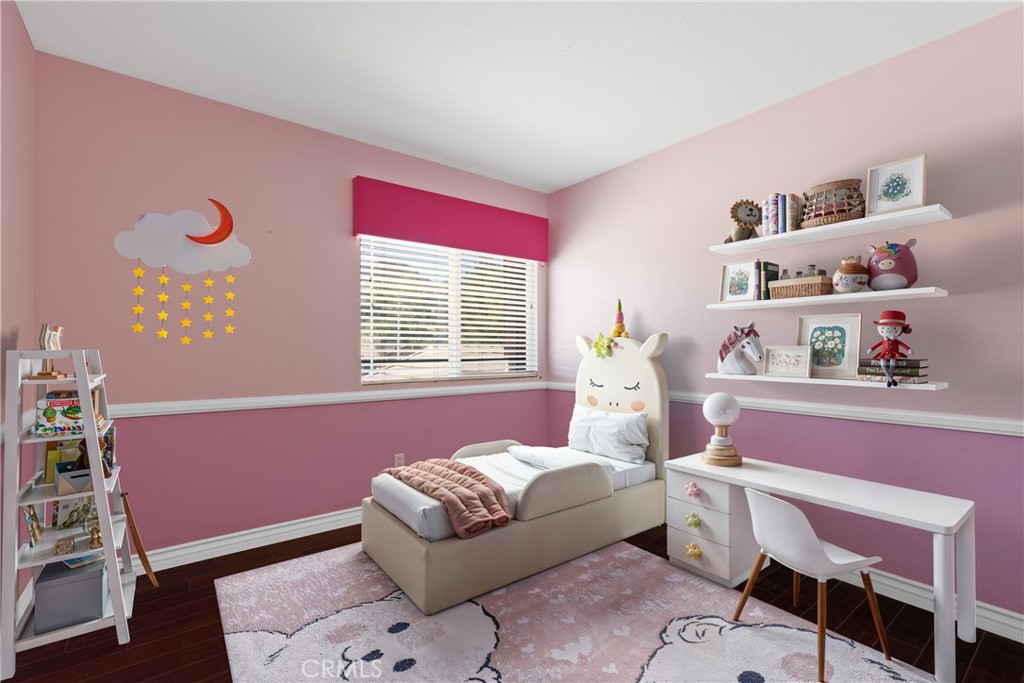 31934 Hollyhock Street