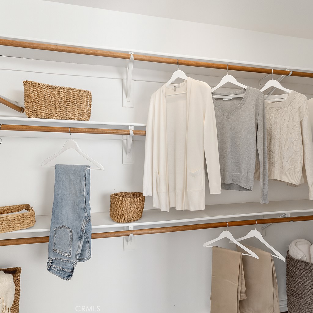 31934 Hollyhock Street