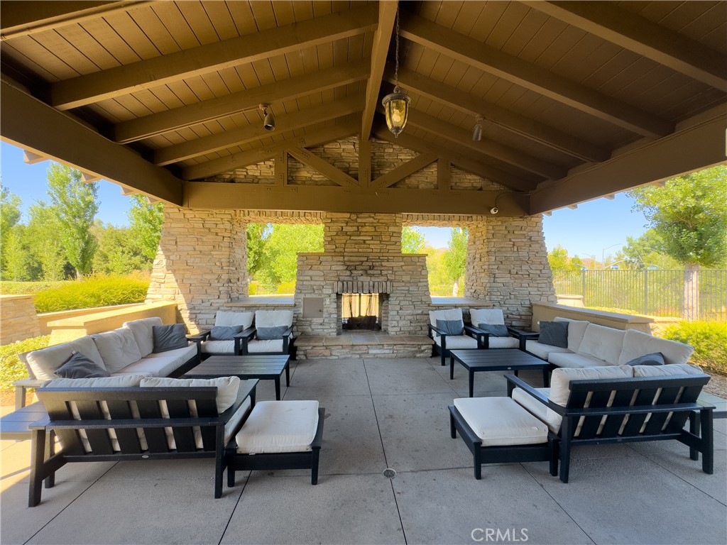 31934 Hollyhock Street