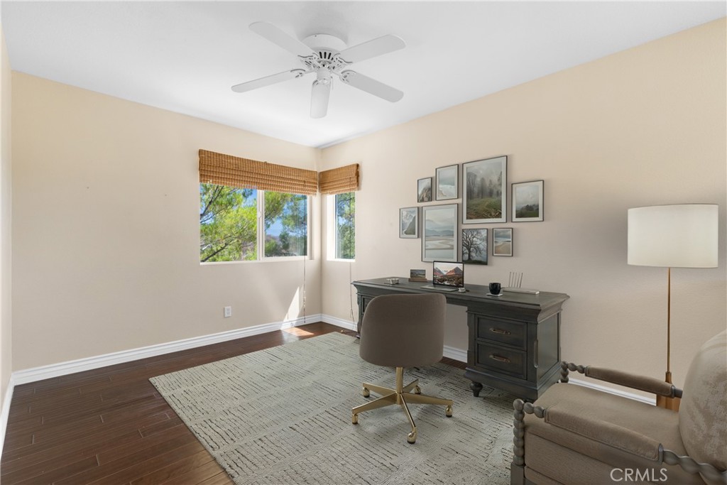 31934 Hollyhock Street