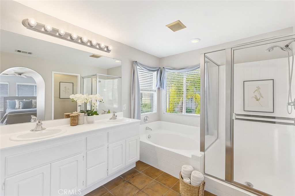 31934 Hollyhock Street