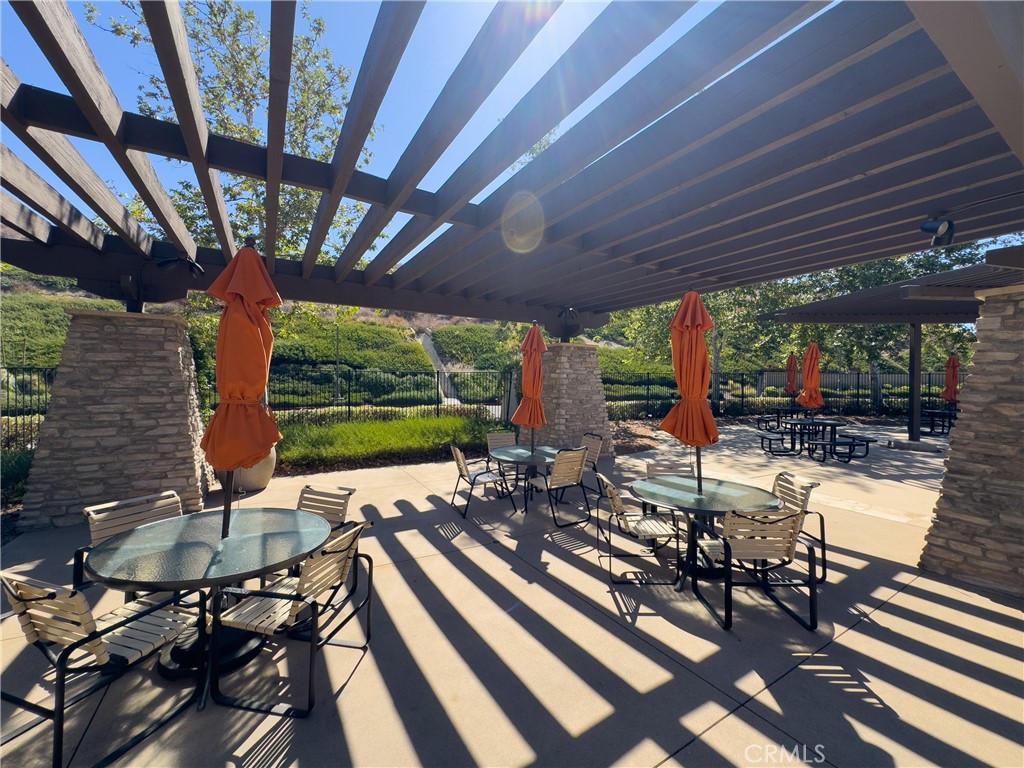 31934 Hollyhock Street