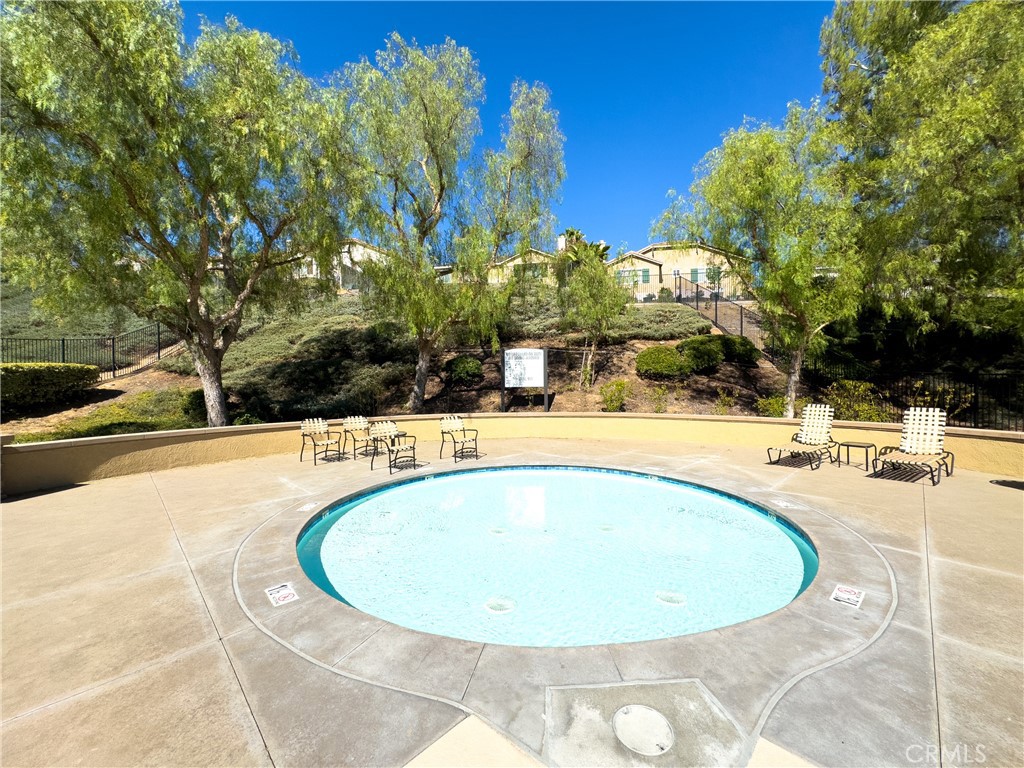 31934 Hollyhock Street