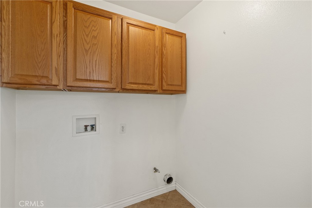 31934 Hollyhock Street