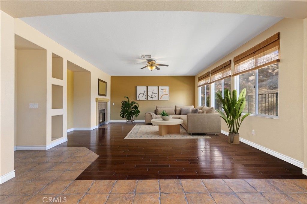 31934 Hollyhock Street