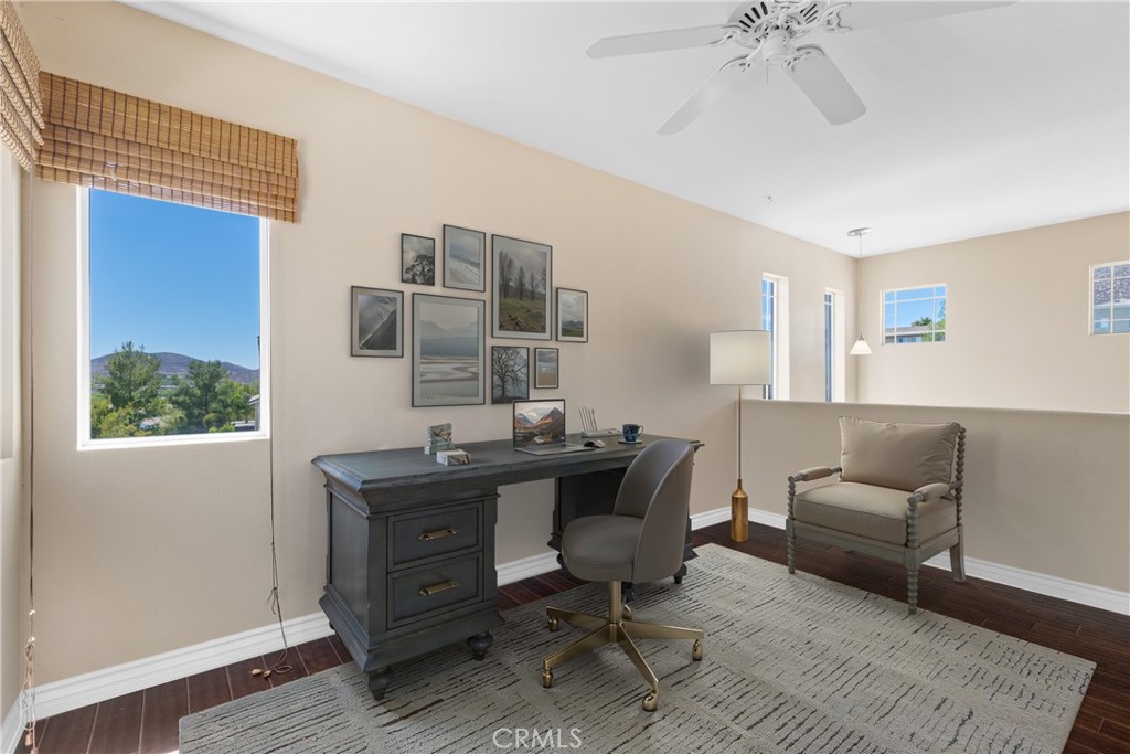 31934 Hollyhock Street