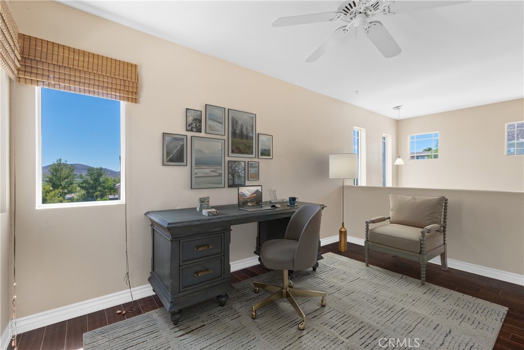 31934 Hollyhock Street