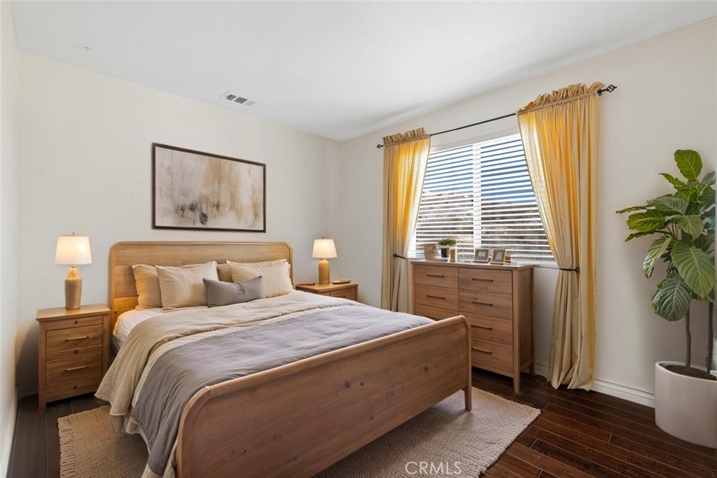 31934 Hollyhock Street