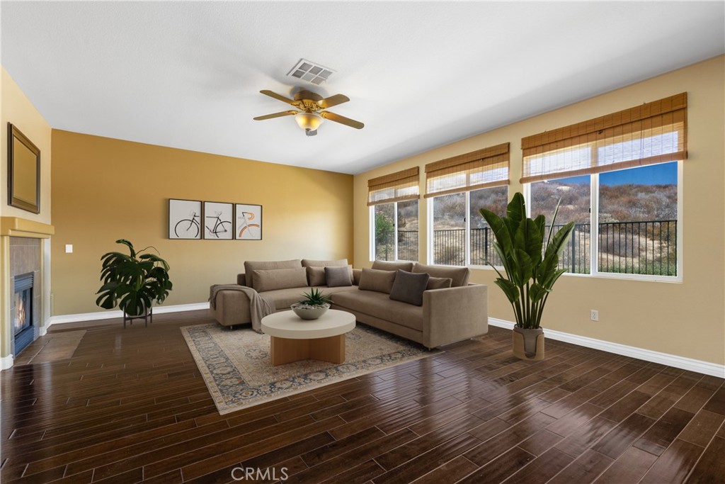 31934 Hollyhock Street