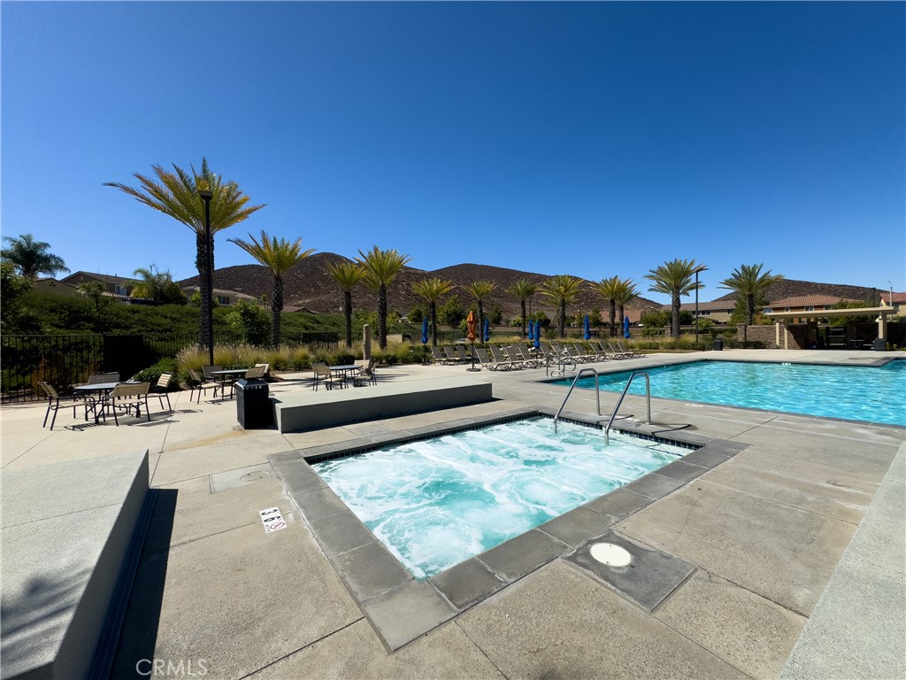 31934 Hollyhock Street