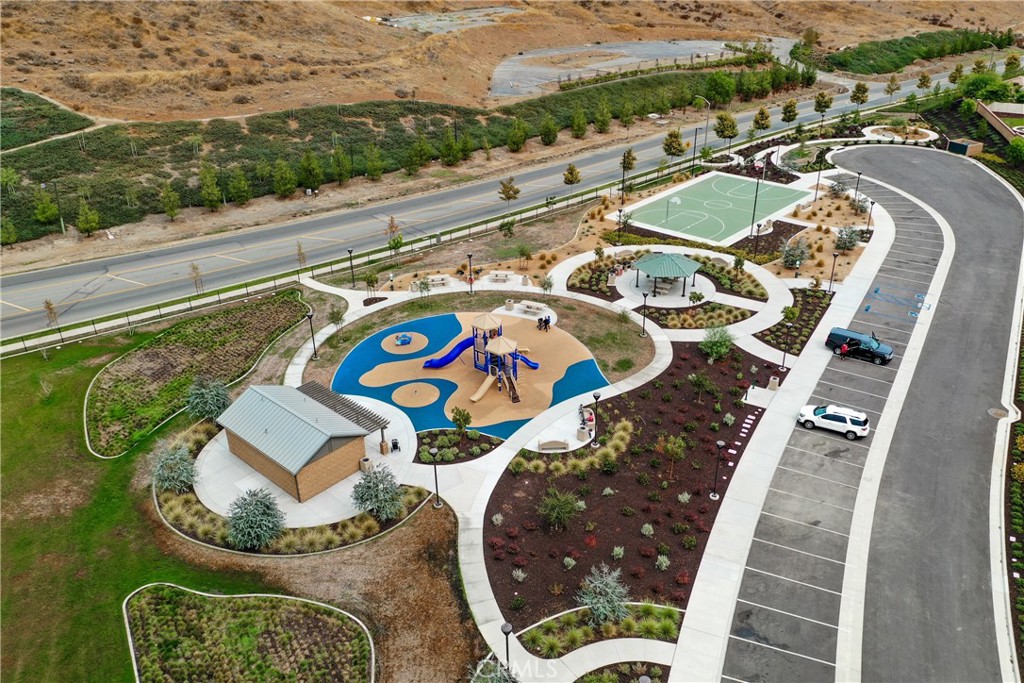 31934 Hollyhock Street