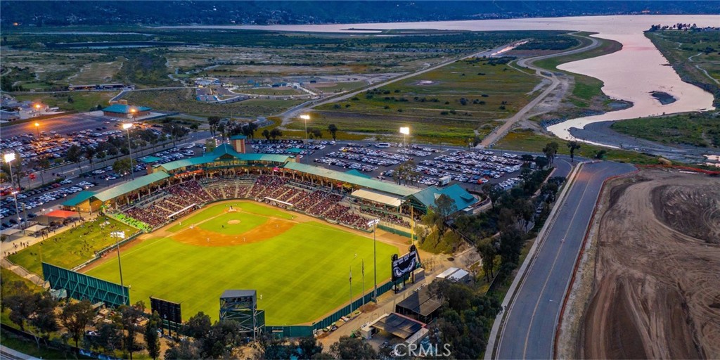 31934 Hollyhock Street