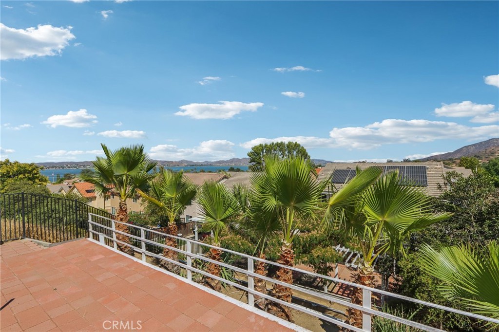 33165 Windward Way