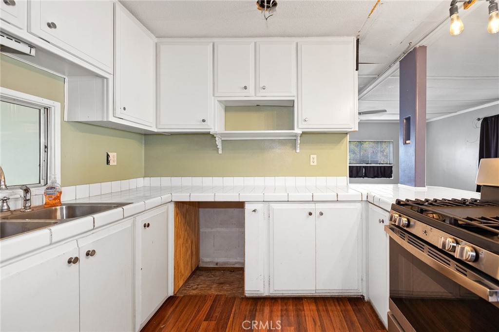 26041 San Quintin Road