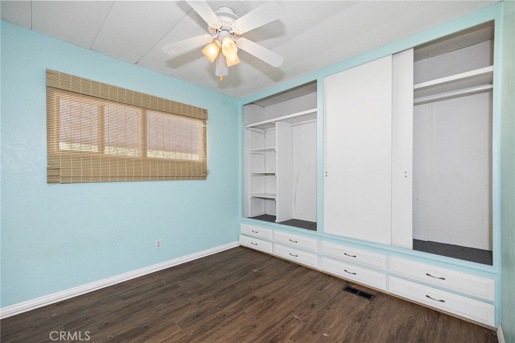 26041 San Quintin Road