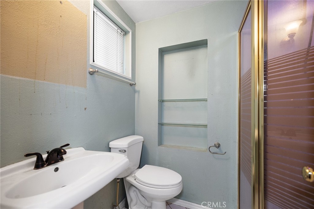 26041 San Quintin Road