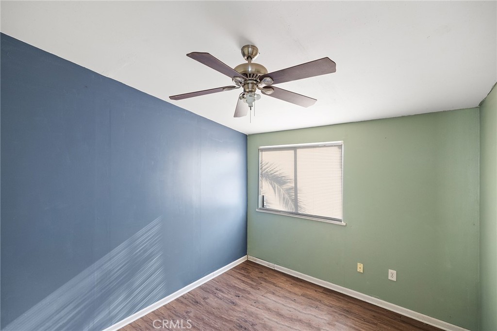 26041 San Quintin Road