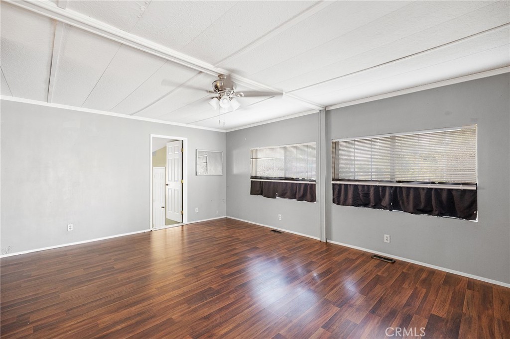 26041 San Quintin Road