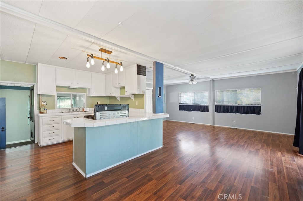 26041 San Quintin Road