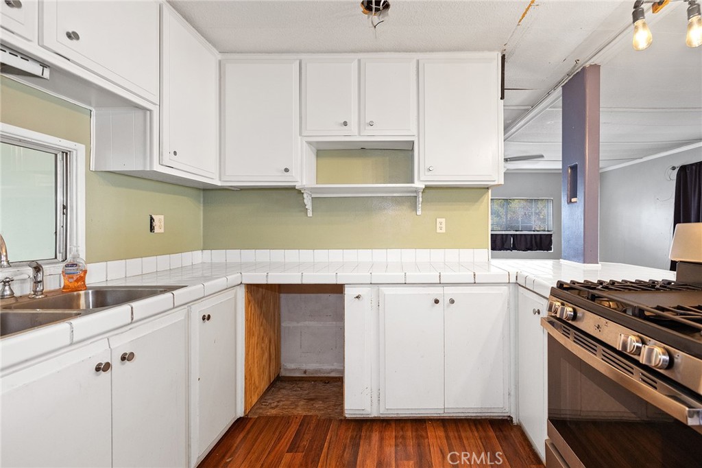 26041 San Quintin Road