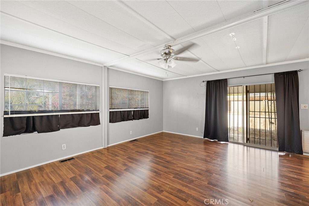 26041 San Quintin Road