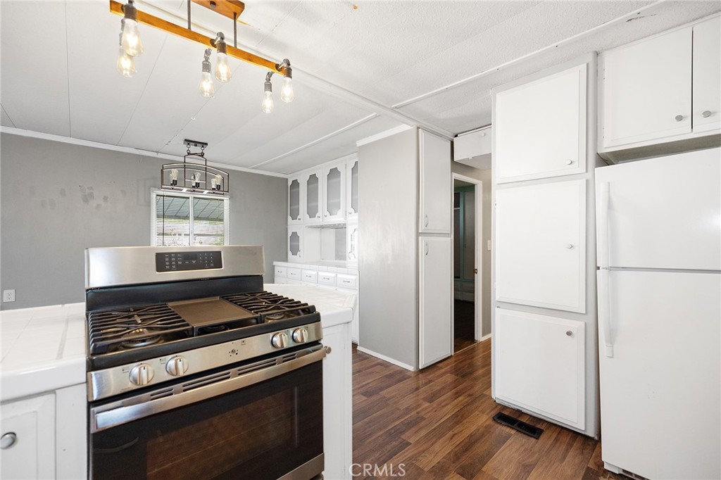 26041 San Quintin Road