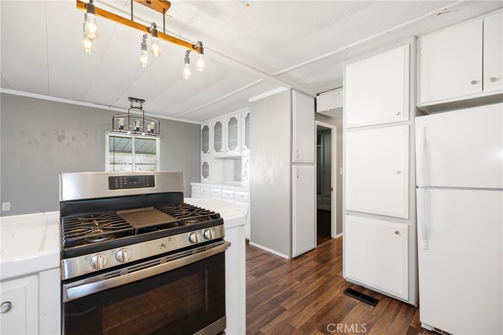 26041 San Quintin Road