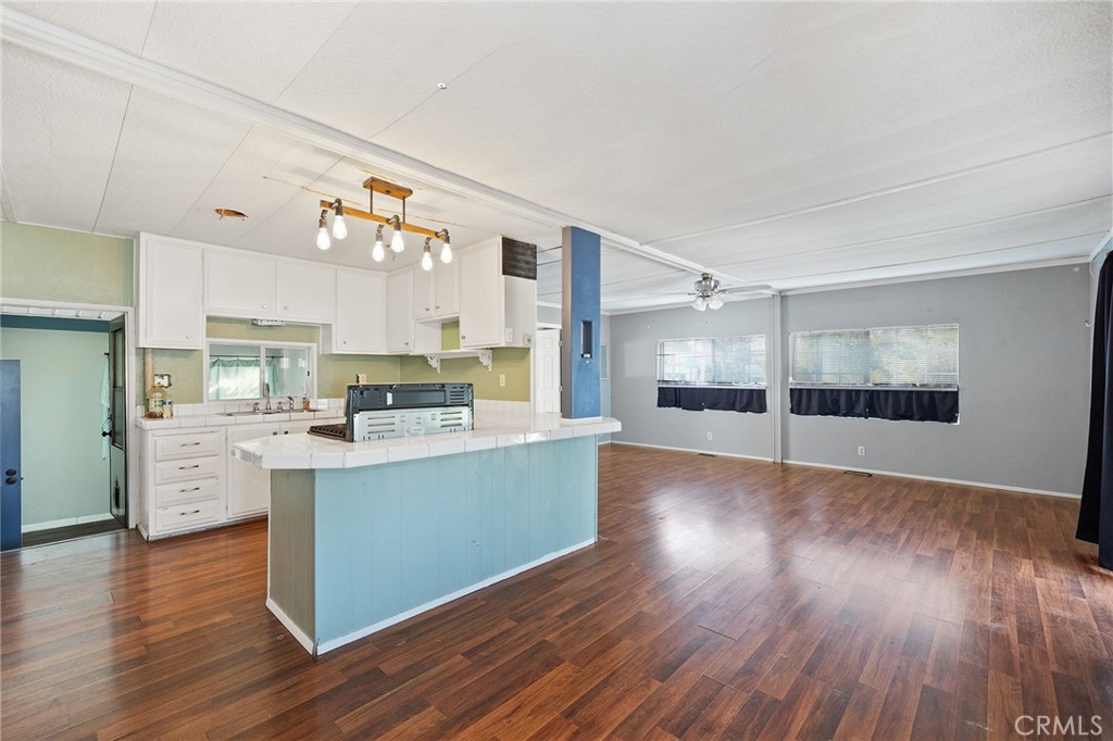 26041 San Quintin Road