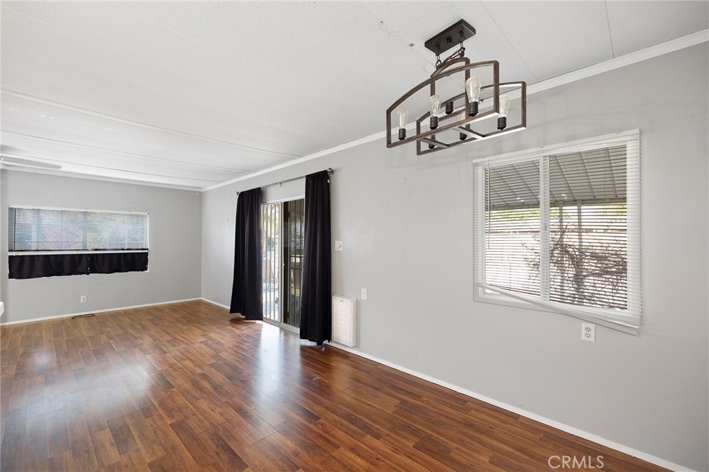 26041 San Quintin Road