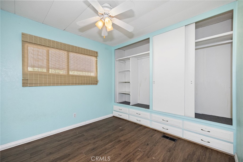 26041 San Quintin Road