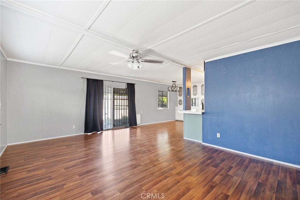 26041 San Quintin Road