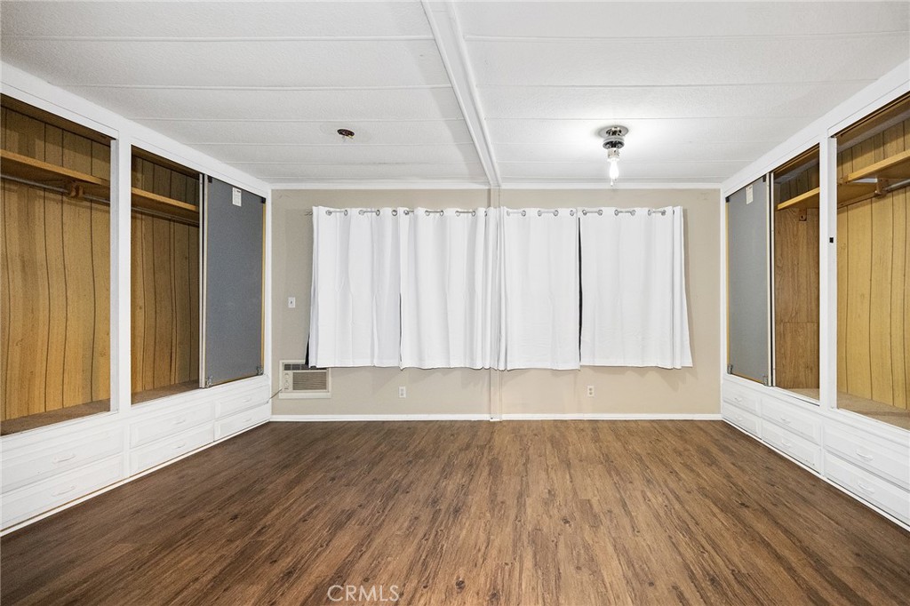 26041 San Quintin Road