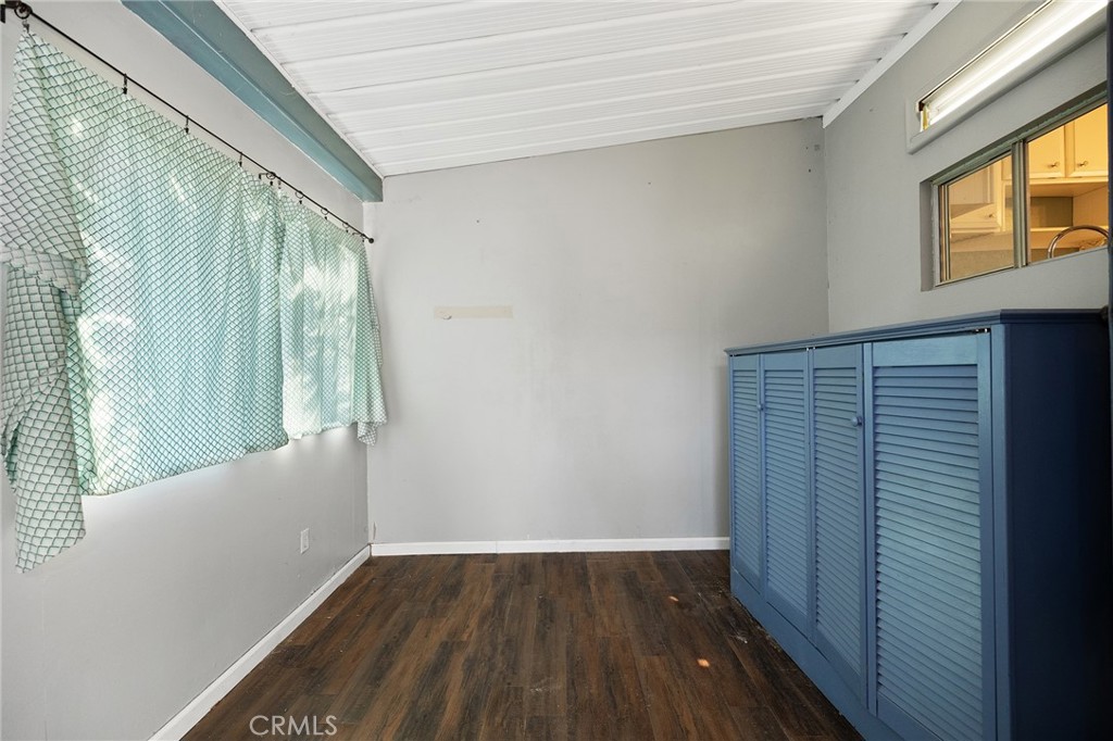 26041 San Quintin Road