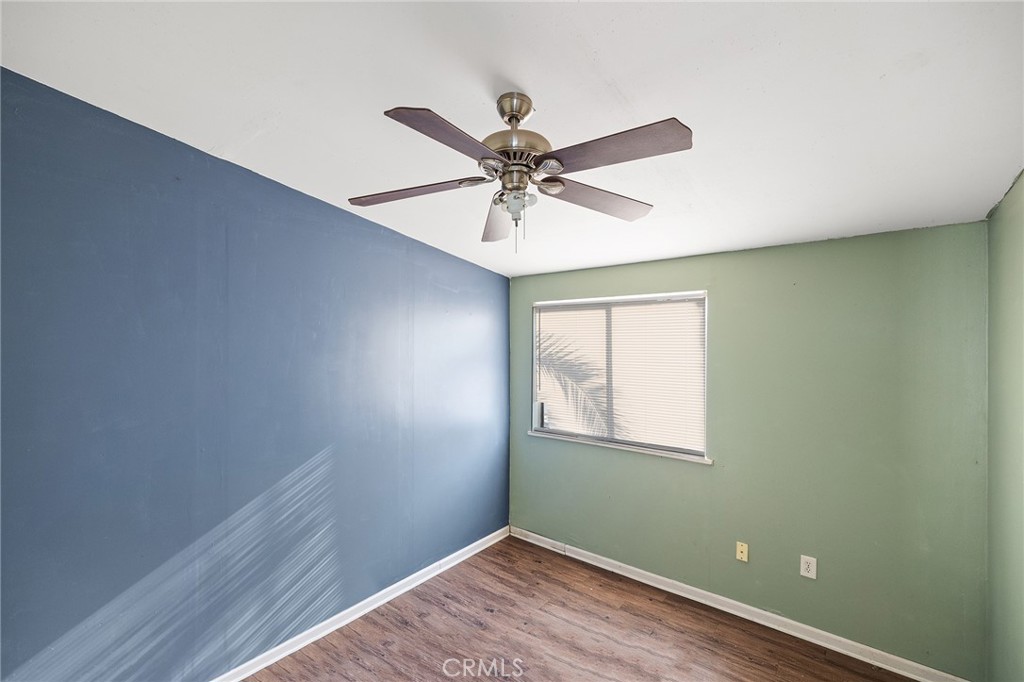 26041 San Quintin Road