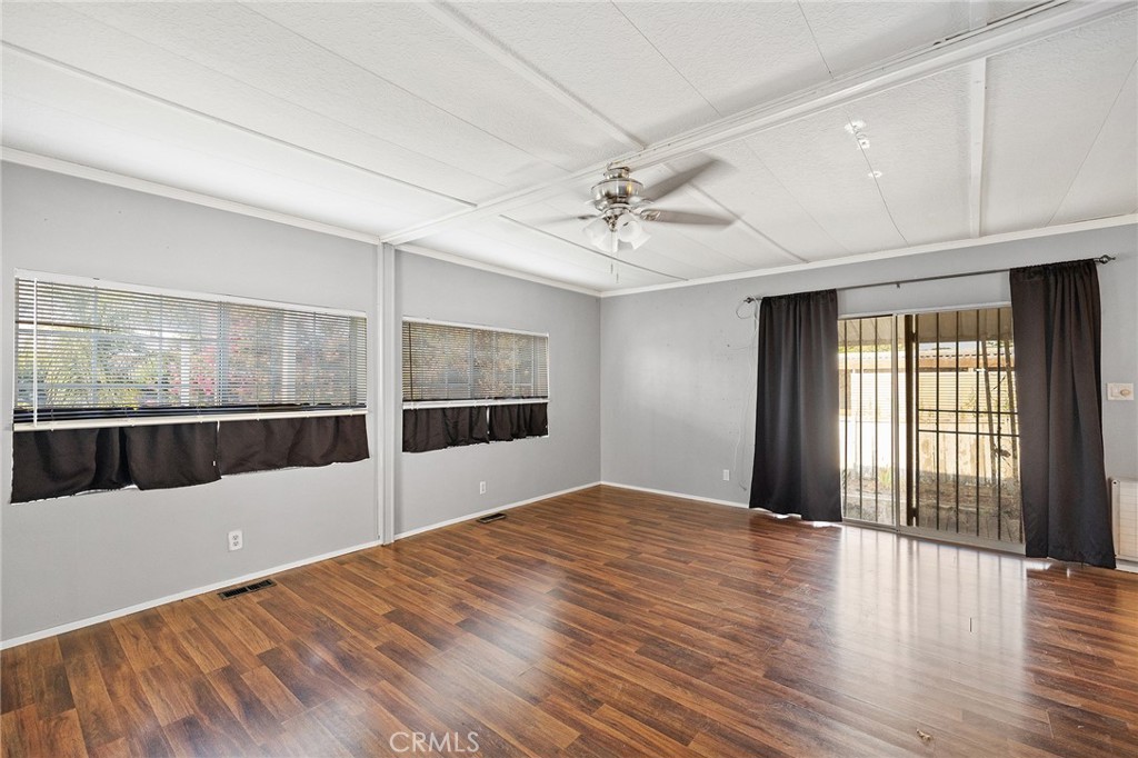 26041 San Quintin Road