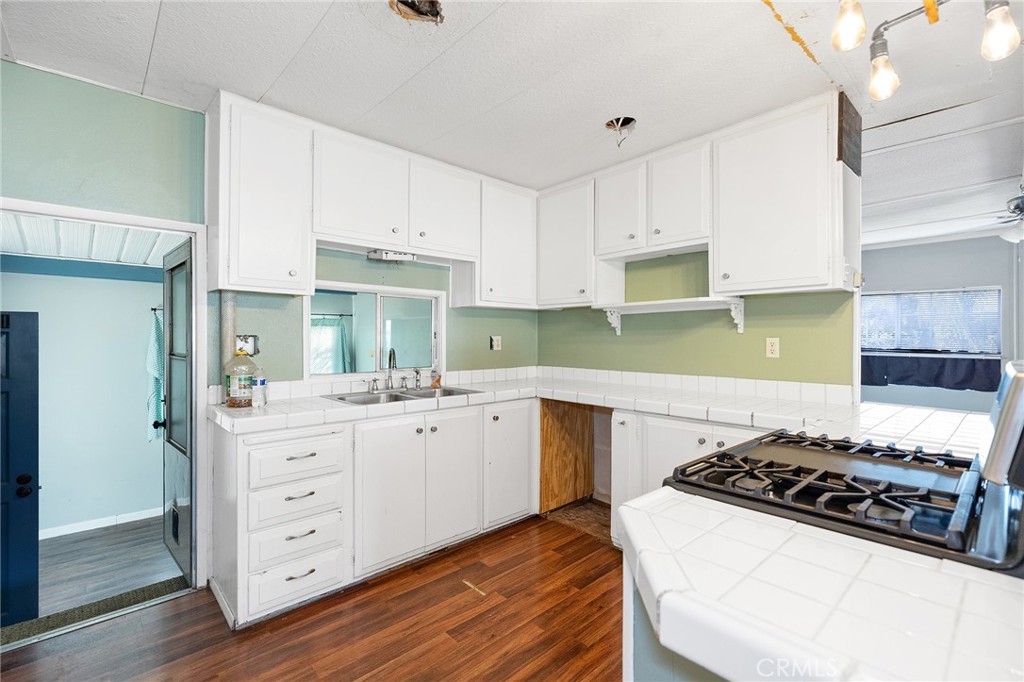 26041 San Quintin Road