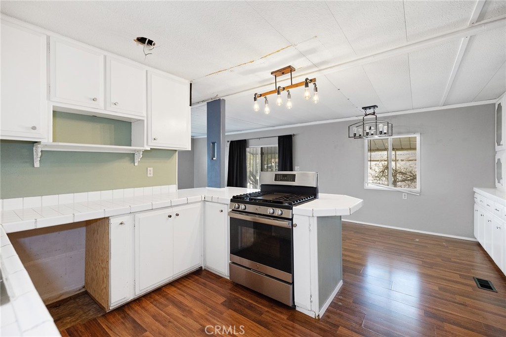 26041 San Quintin Road