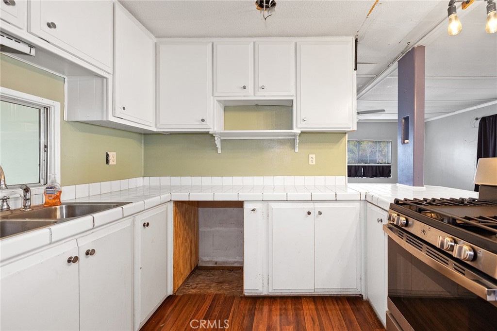 26041 San Quintin Road