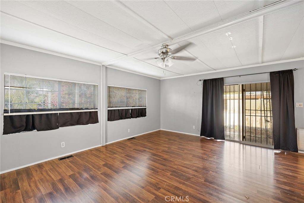 26041 San Quintin Road