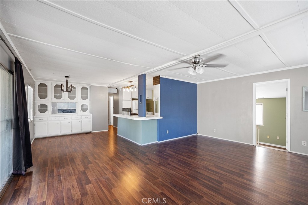 26041 San Quintin Road