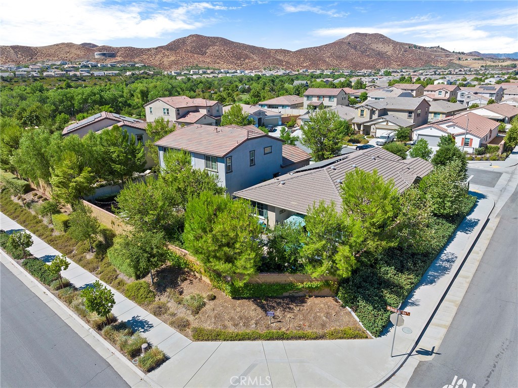 30210 Old Corral Circle