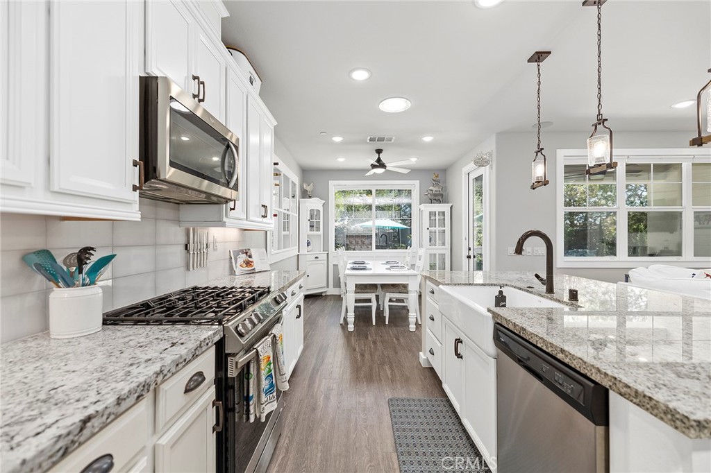 30210 Old Corral Circle