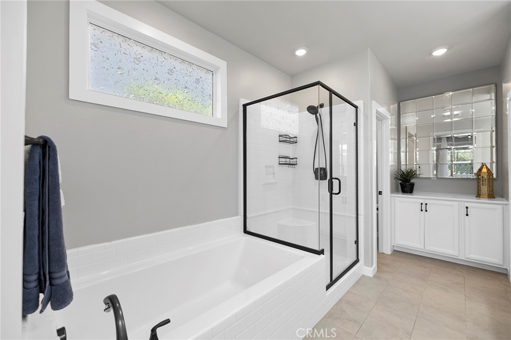 30210 Old Corral Circle