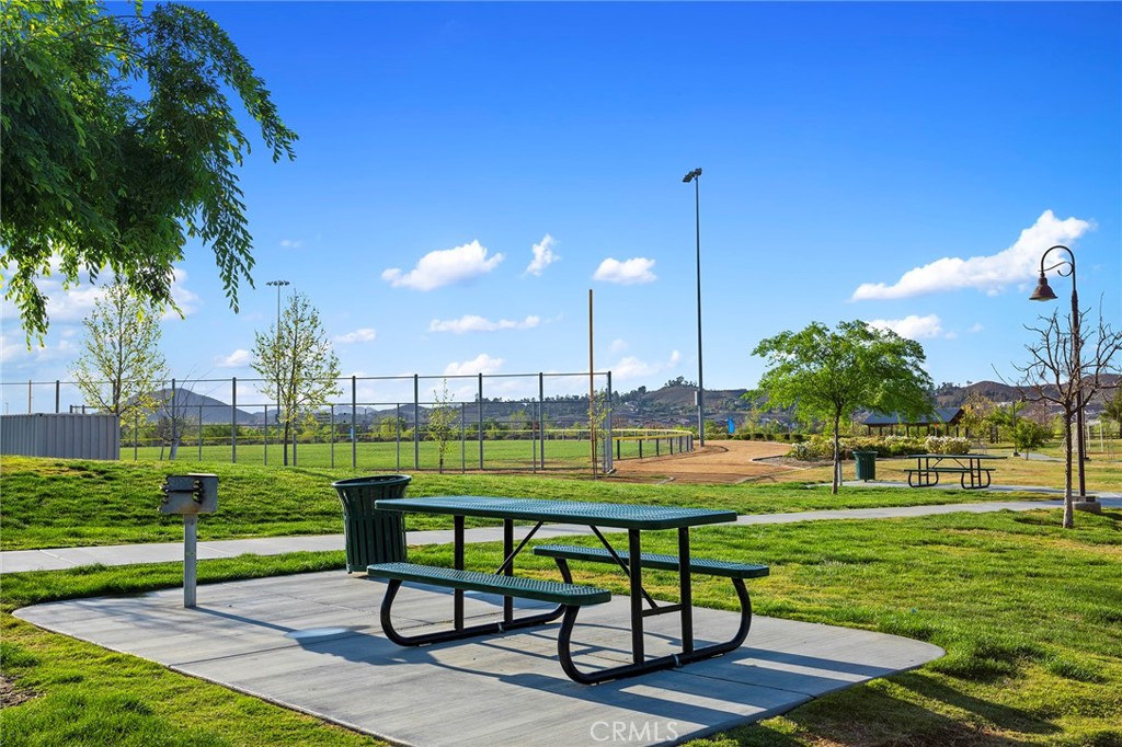 30210 Old Corral Circle