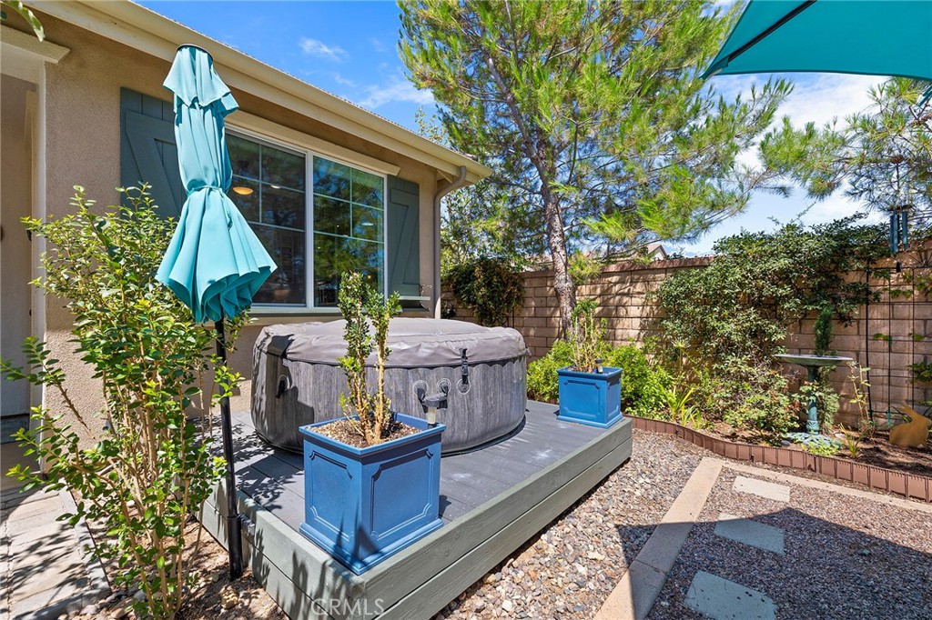30210 Old Corral Circle
