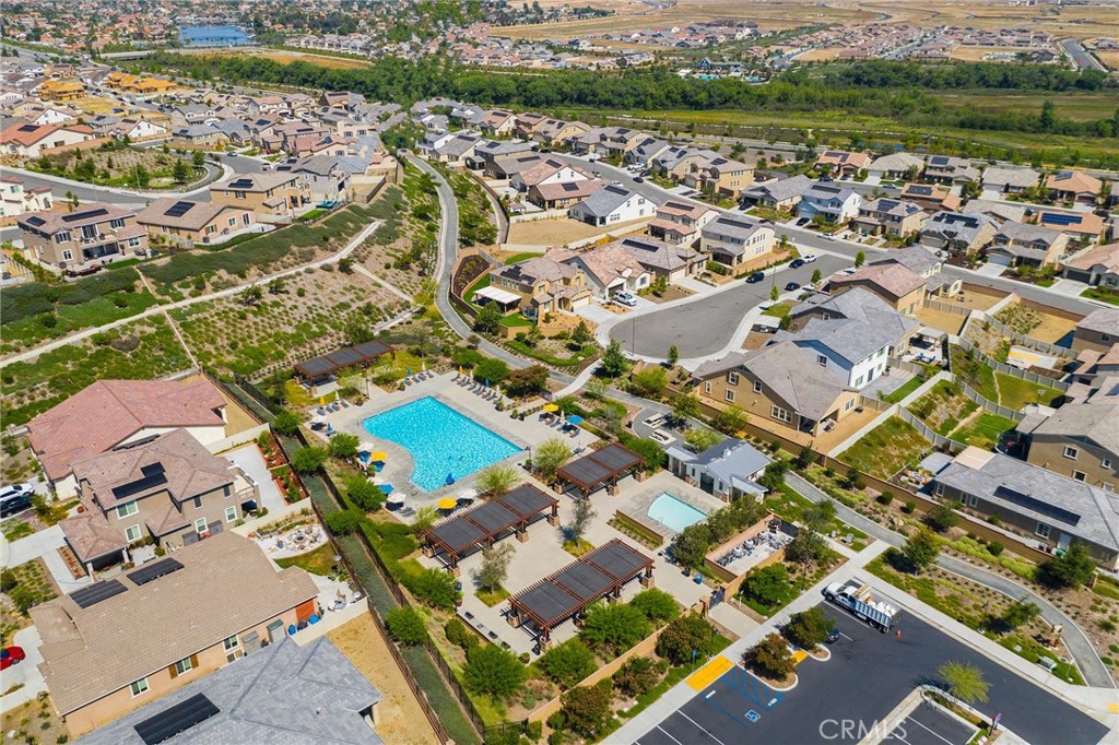 30210 Old Corral Circle