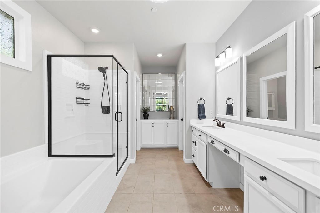 30210 Old Corral Circle