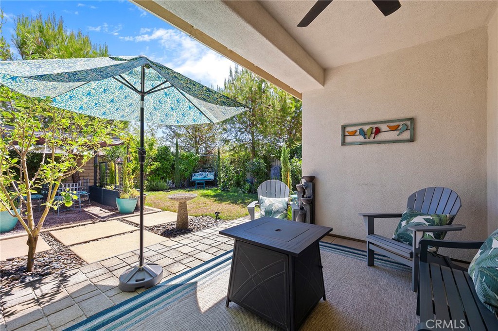 30210 Old Corral Circle